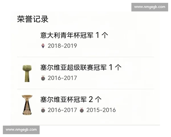 官宣!多伦多提前两年解约 34 岁意大利锋霸:薪资空间腾挪背后的重建信号 官宣!多伦多提前两年解约 34 岁意大利锋霸:薪资空间腾挪背后的重建信号