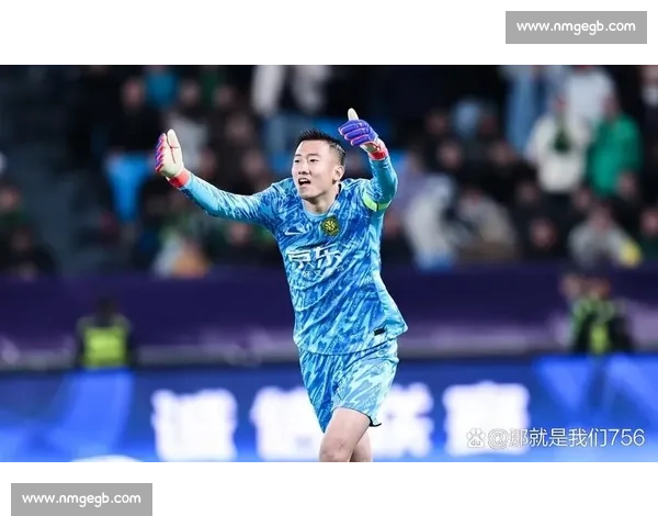 达万:国脚归队无缝衔接 国安登顶在望 达万:国脚归队无缝衔接 国安登顶在望