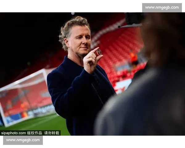 马竞圈主投票正式开启！选出你心中的球迷领袖