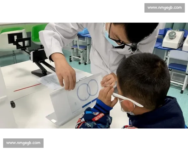 奥布拉克独家训练法:蒙单眼眼罩强化视觉精准度 奥布拉克独家训练法:蒙单眼眼罩强化视觉精准度