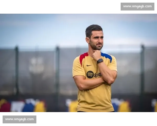 弗里克锁定巴萨青训新星 季前赛重点考察边锋比尔希利