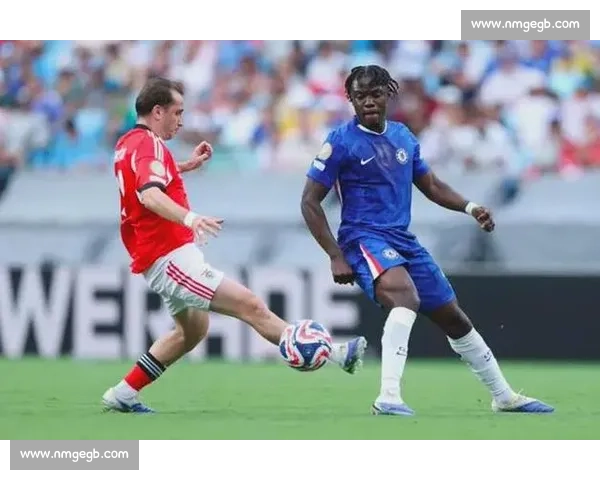 本菲卡中场吐露心声：雷暴中断打乱节奏，湿度成致命伤