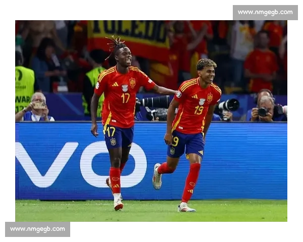 毕包壁画作者指控巴萨球迷二次破坏尼科画像 毕包壁画作者指控巴萨球迷二次破坏尼科画像