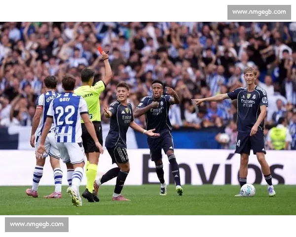 皇马转会策略曝光:赫伊森交易达标,新防线雏形初现 皇马转会策略曝光:赫伊森交易达标,新防线雏形初现