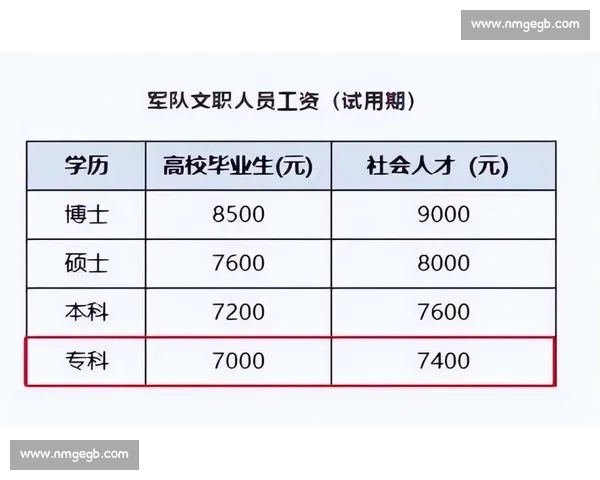 绿军薪资操作典范:避税降薪与灵活性的完美平衡 绿军薪资操作典范:避税降薪与灵活性的完美平衡