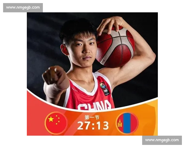 苏超新星张国庆：15 岁小将中考后开启职业集训