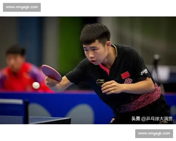 辽宁逆转难阻山东崛起?四川双核遭哄抢,全运冠军争夺战白热化 辽宁逆转难阻山东崛起?四川双核遭哄抢,全运冠军争夺战白热化