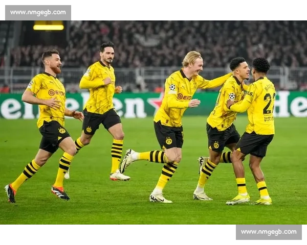 阿根廷铁哨特略执法世俱杯焦点战:多特蒙德对阵蒙特雷 阿根廷铁哨特略执法世俱杯焦点战:多特蒙德对阵蒙特雷