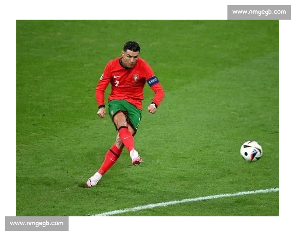 博卡门神怒批世俱杯争议点球:如此判罚堪称耻辱! 博卡门神怒批世俱杯争议点球:如此判罚堪称耻辱!