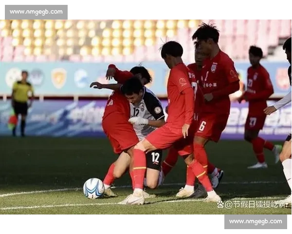 国足迎战中国香港：客队剑指破门保平，边路对决暗藏玄机