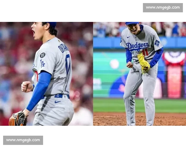 大谷遭死球击中!道奇教练暴怒离场 大谷遭死球击中!道奇教练暴怒离场