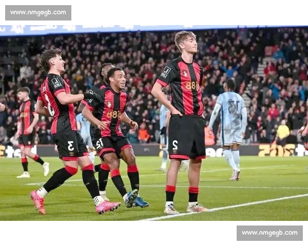 怀森：英超攻防全能王，5 球 51 拦截 1348 次传球创纪录