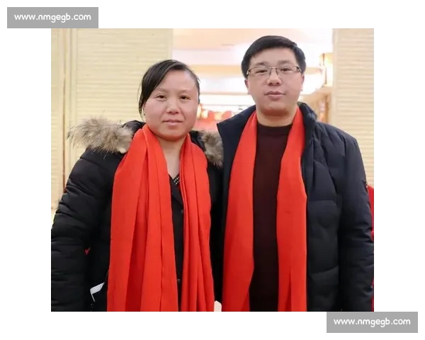 江苏海安博文高中足球队出征全国总决赛 青春风暴剑指冠军