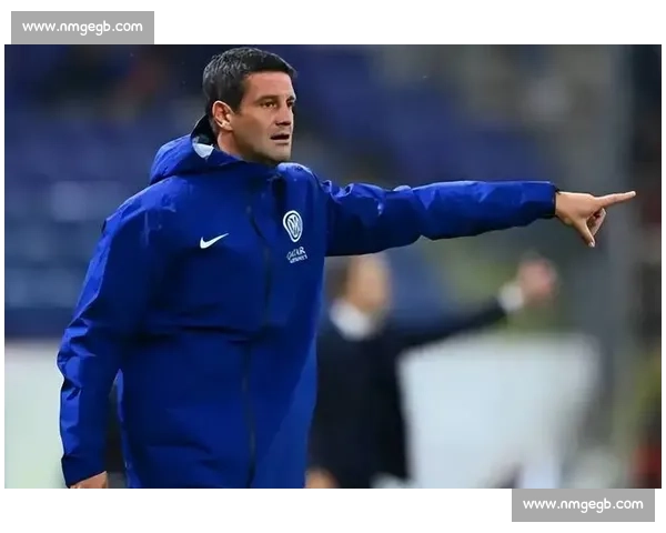 皮奥伤缺无碍国米雄心，齐沃誓言冲击世俱杯冠军