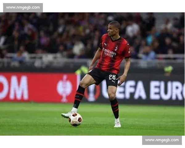 米兰科莫就佳夫转会达成协议！球员 48 小时内决定未来