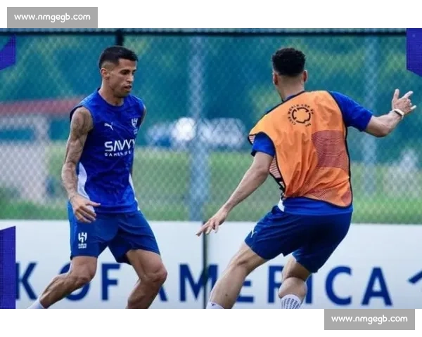 坎塞洛直言战皇马难度极大：与世界最佳球员同场竞技