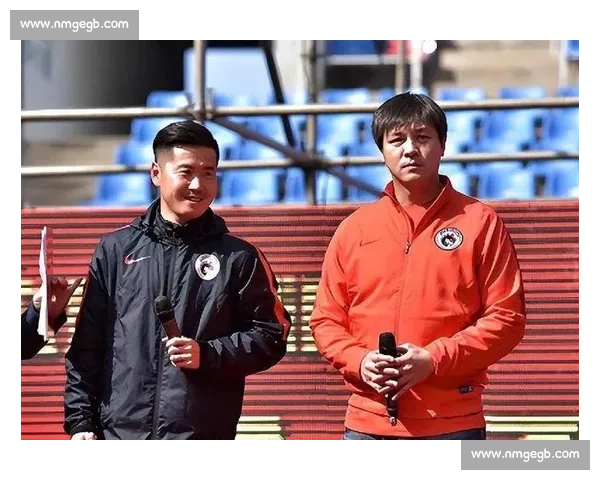 张玉宁：甘坐冷板凳的冠军执念，替补席上的 MVP 级逆袭