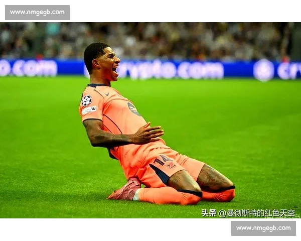 罗马诺确认！切尔西敲定吉滕斯 7 年长约，今夜体检完成关键一步