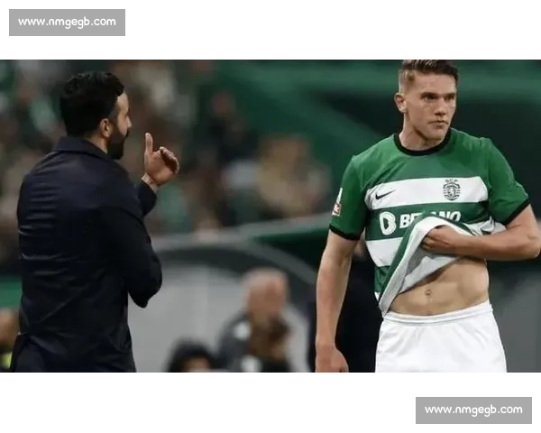 门德斯介入引爆经纪人矛盾，尤文阿森纳曼联争夺哲凯赖什陷入僵局