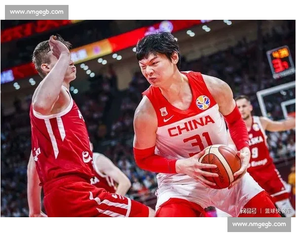 哈利伯顿：背水一战经验铸就 G6 必胜信念