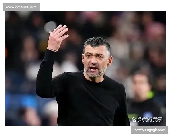 索蒂尔、菲利克斯、凯尔沃克租借期满离队，米兰 800 万欧引援全告失败