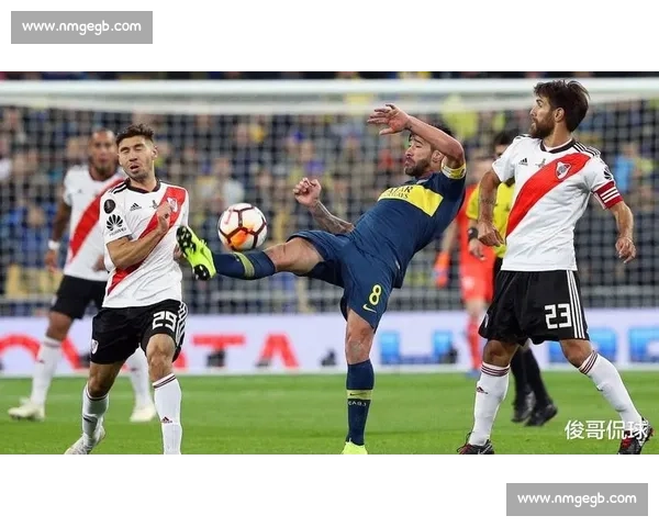 蒙特雷双人墙战术破解国米任意球：门将视野成关键