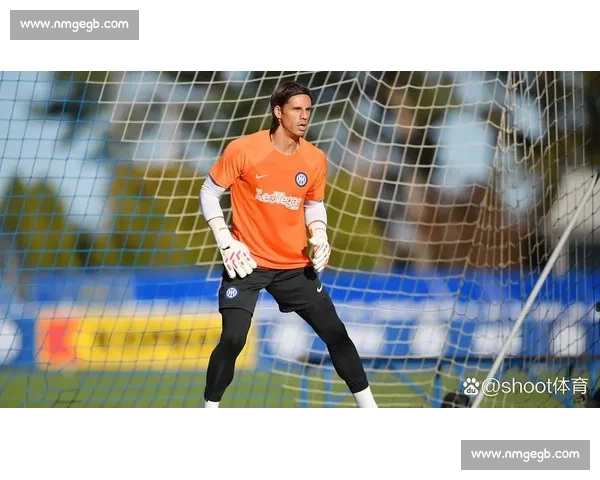 土媒：恰 20 自降转会费推动加拉塔萨雷谈判，国米坚持 4000 万欧元底线