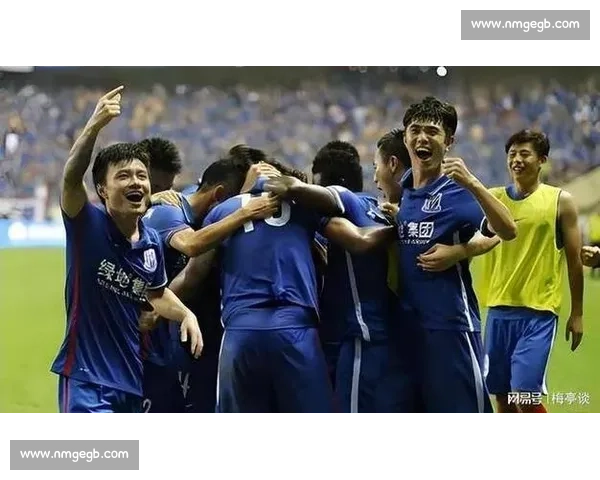 李帅生日 被队友遗忘：赢球是最好祝福，浙江战教训成关键转折