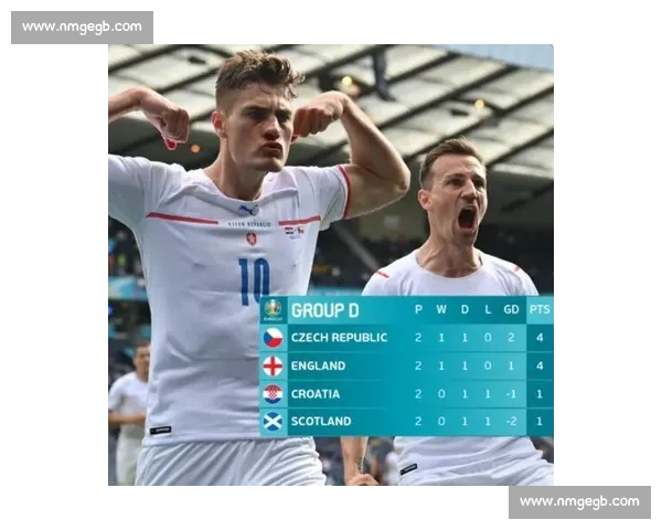 苏超第五轮战报：南京队爆冷输球跌至第四，盐城南通强势登顶