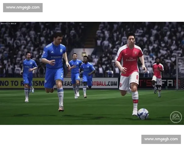 网红 Speed 体验 FIFA 主席职位，玩笑宣布 C 罗为 2026 世界杯冠军