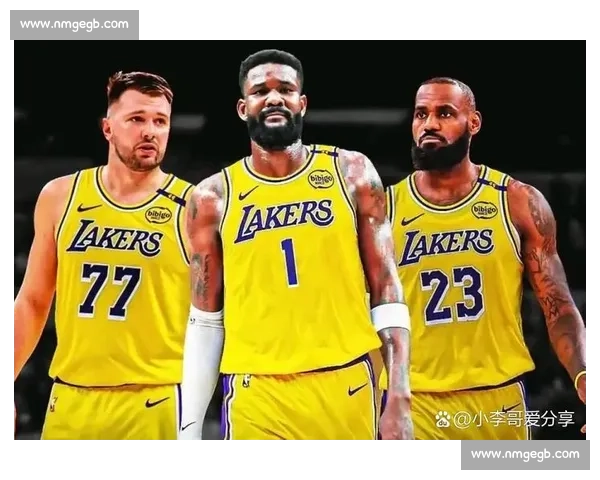 詹皇续约湖人创纪录！哈登降薪留守快船，双星命运终尘埃落定