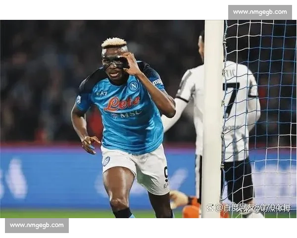 斯基拉：利雅得新月求购莱奥，葡萄牙边锋铁心留欧洲