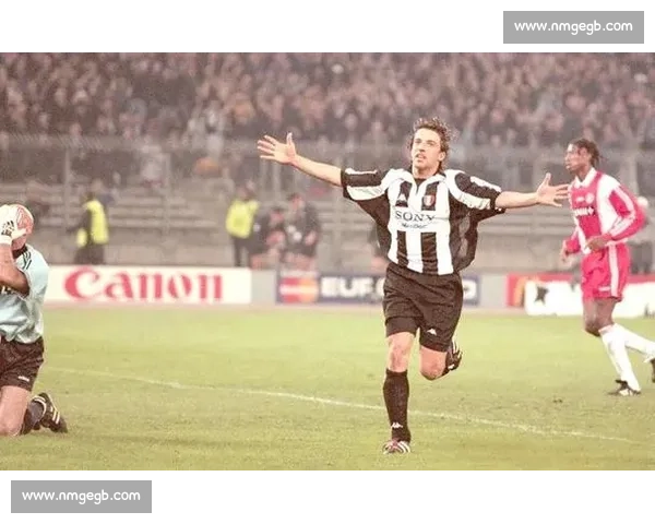 皮耶罗：皇马战车难挡，但我期待尤文创造奇迹